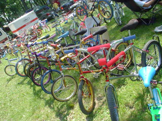 DSC01706.jpg