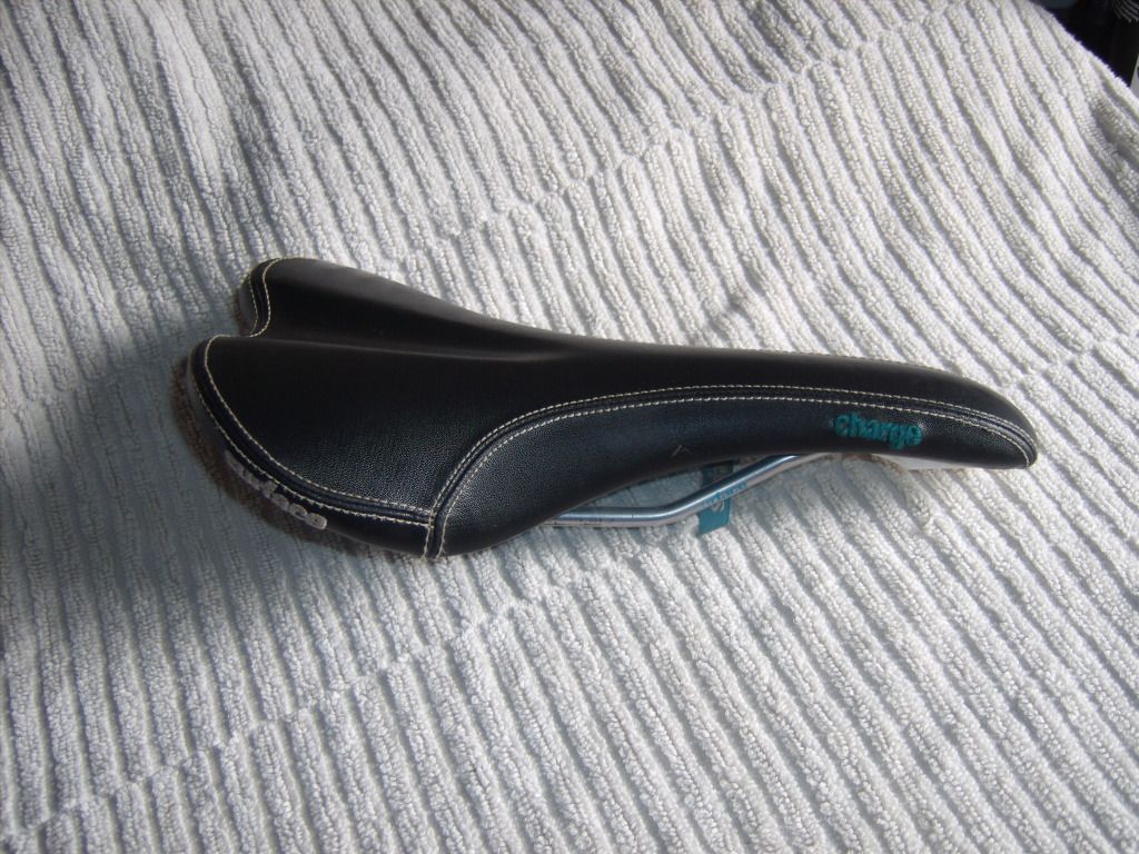 007-12.jpg