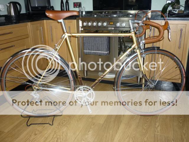 motobecaneprestige013.jpg