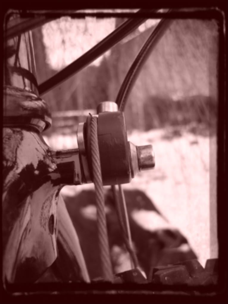 PICT0254-2.jpg