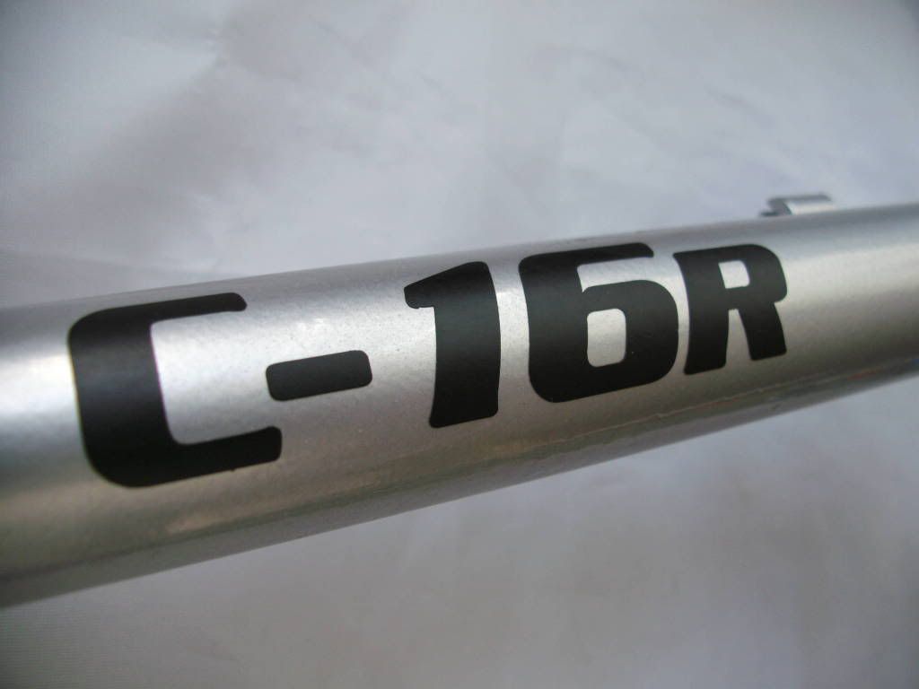 PICT0816.jpg