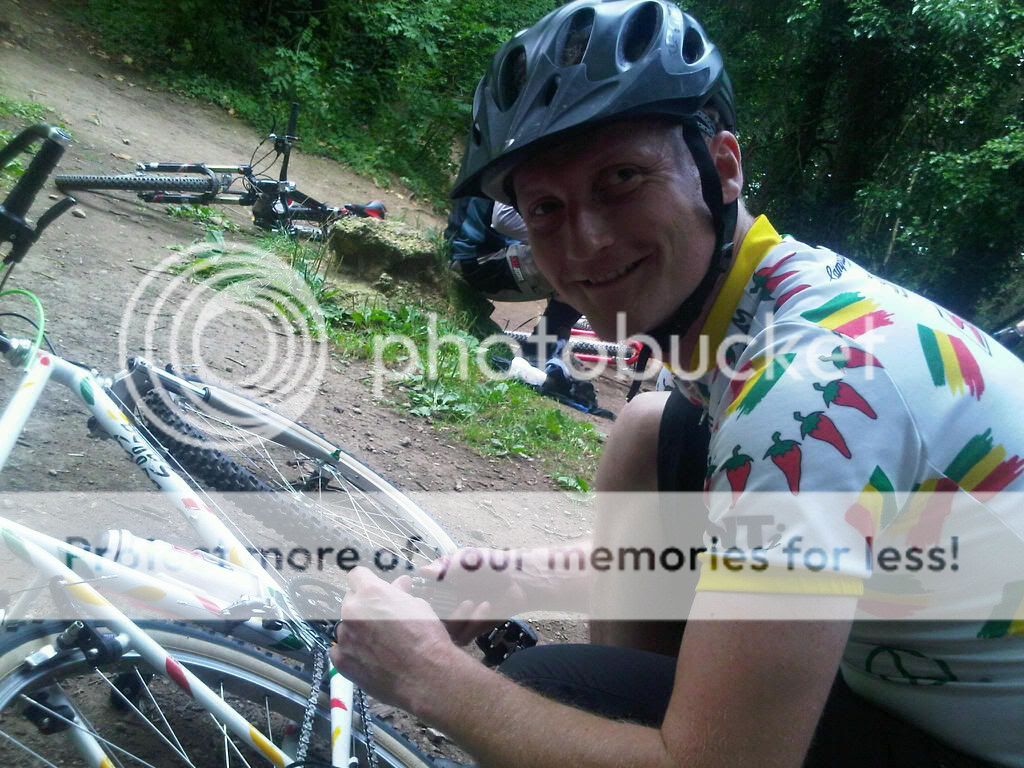 IMG00224-20110807-1148.jpg