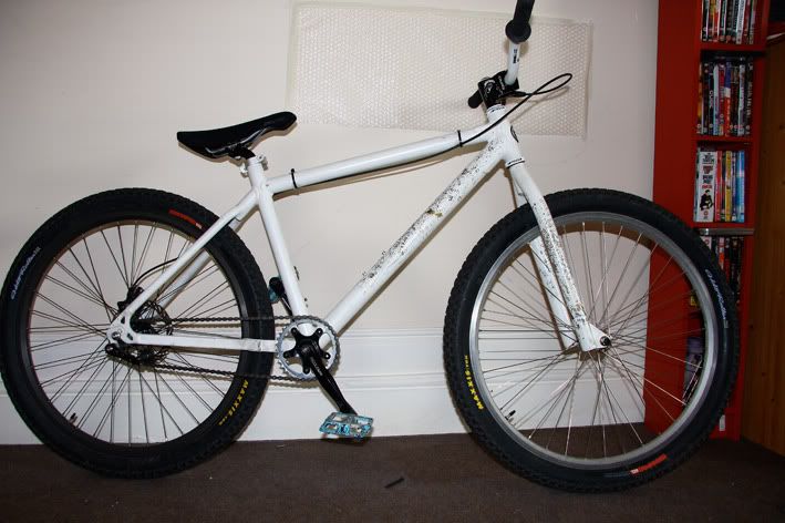 bike1.jpg