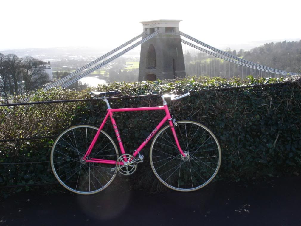 ArgosBridge3.jpg