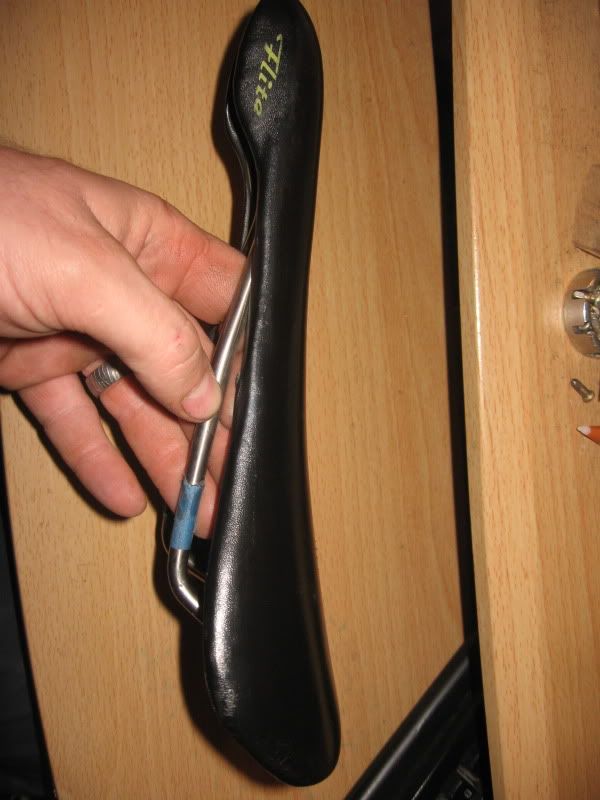 CopyofIMG_0712.jpg