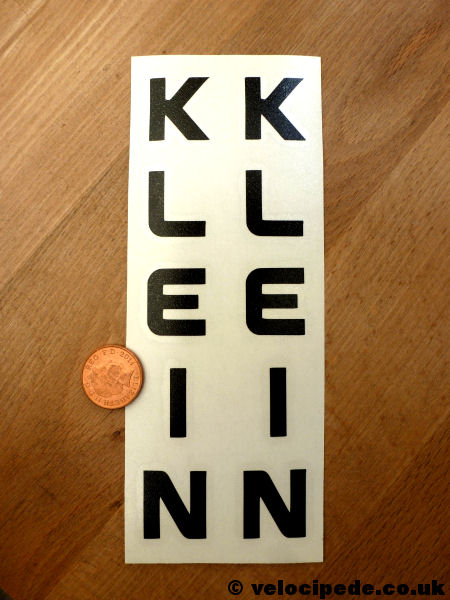 decals-klein-fork-01-01-c-600.jpg