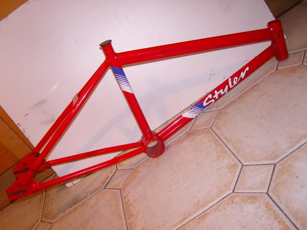 bmx2009-1.jpg