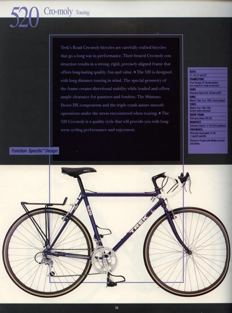page37.jpg
