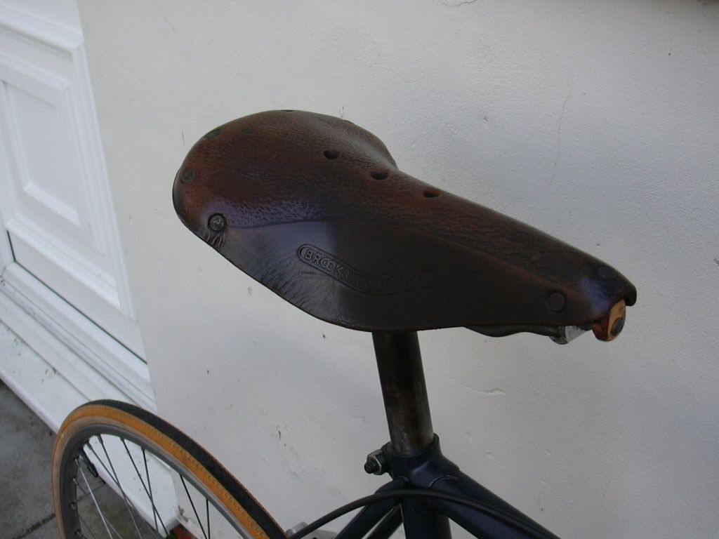 003_zpsa68d65af.jpg