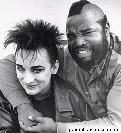 boy-george-mr-t-250x275.jpg