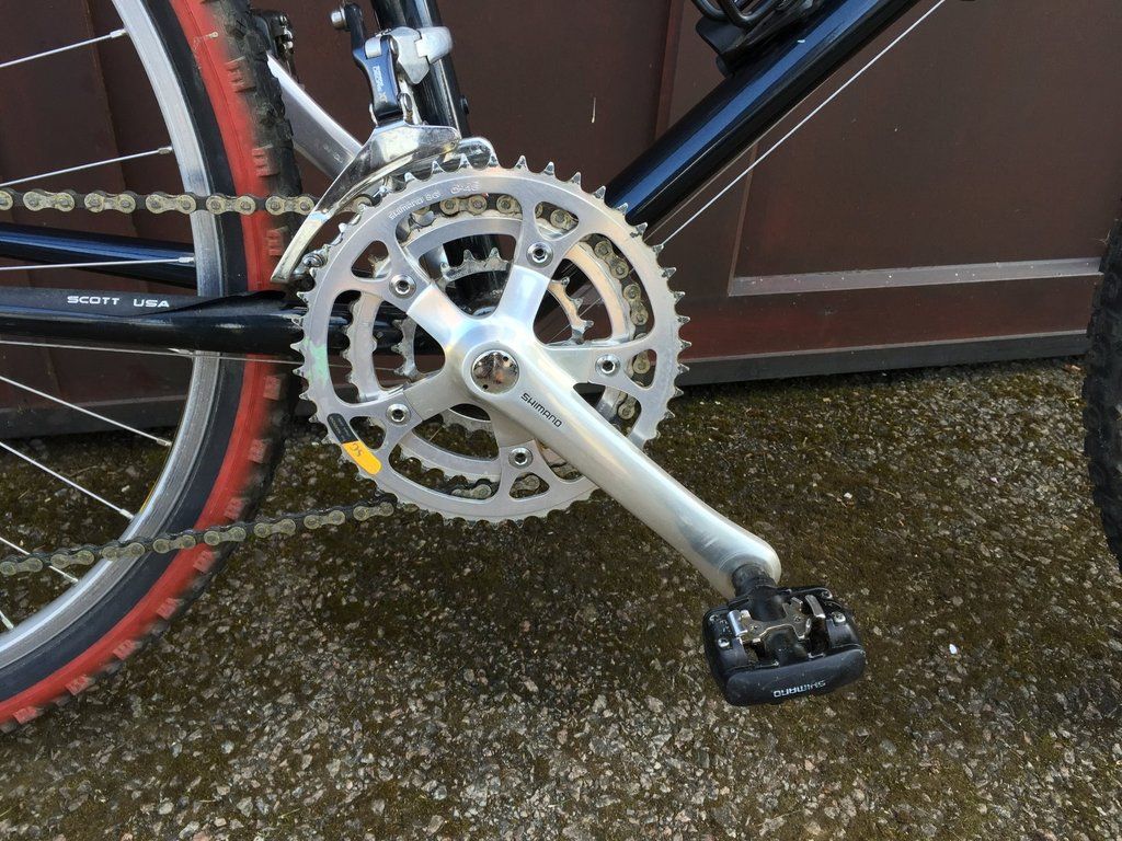 Bike4.jpg