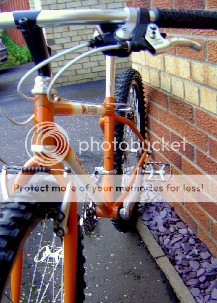 miniclockwork6.jpg