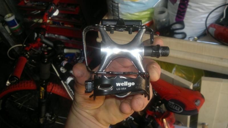 2012-07-22-454.jpg