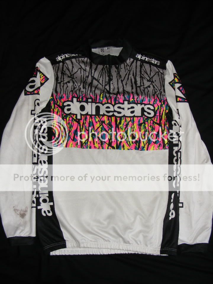 2012_0202mtbfs0040.jpg
