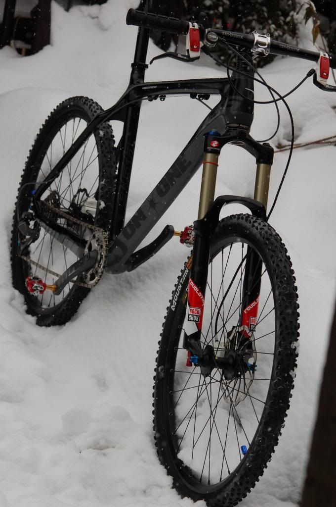 Carbon456001_zpsba0d0a6a.jpg