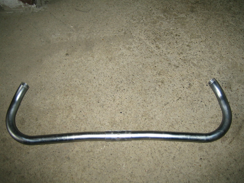 p4pb8406489.jpg