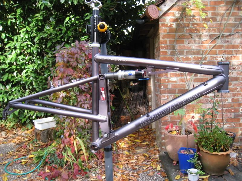 Rideslightetc032.jpg