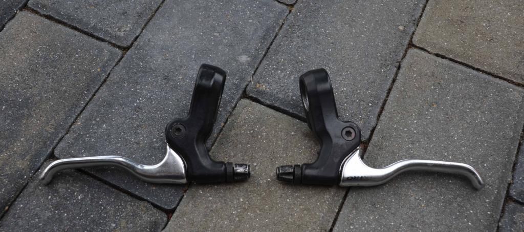 Tekrobrakes2.jpg
