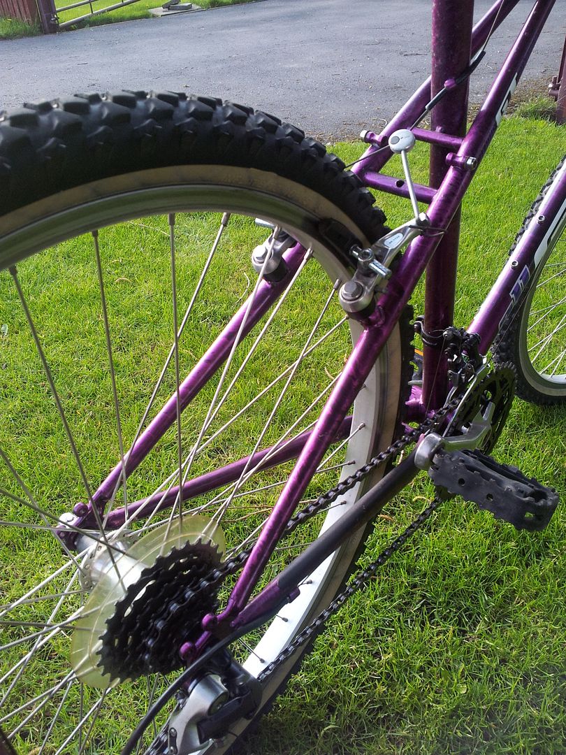 20120424_185133.jpg