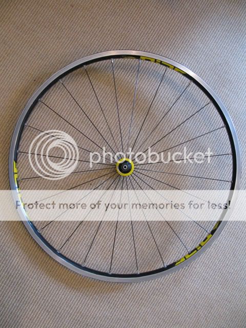 crossride6.jpg