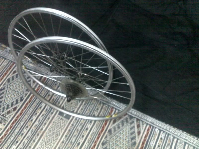 13072011312.jpg