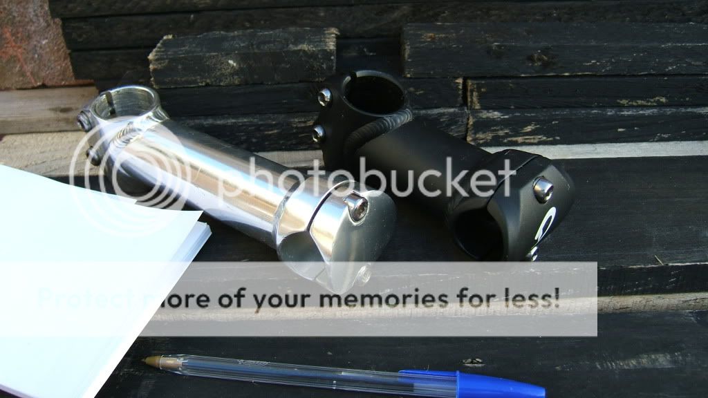 DSCF1591.jpg
