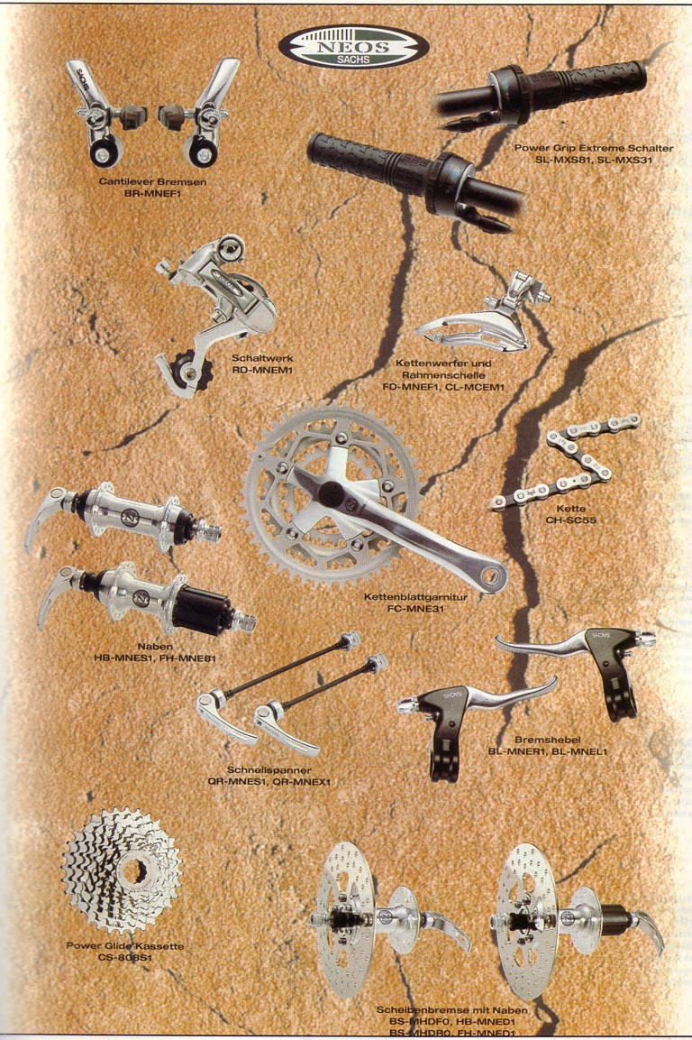 1996neos-web.jpg