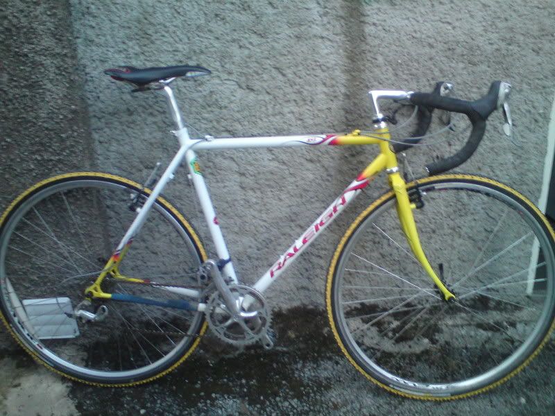 853cross.jpg