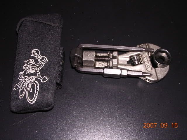 Bling017.jpg