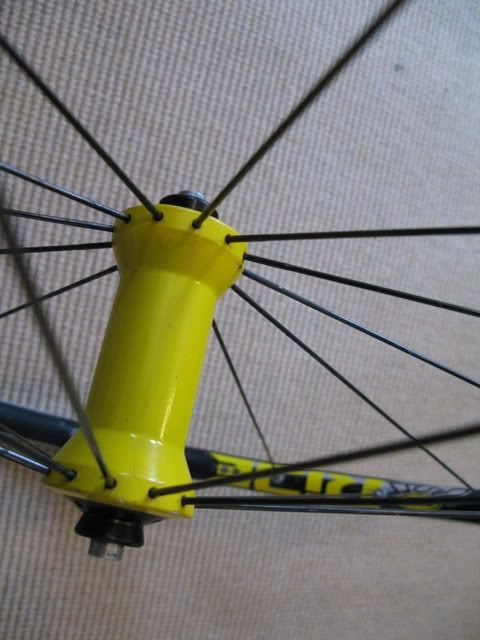 crossride4.jpg