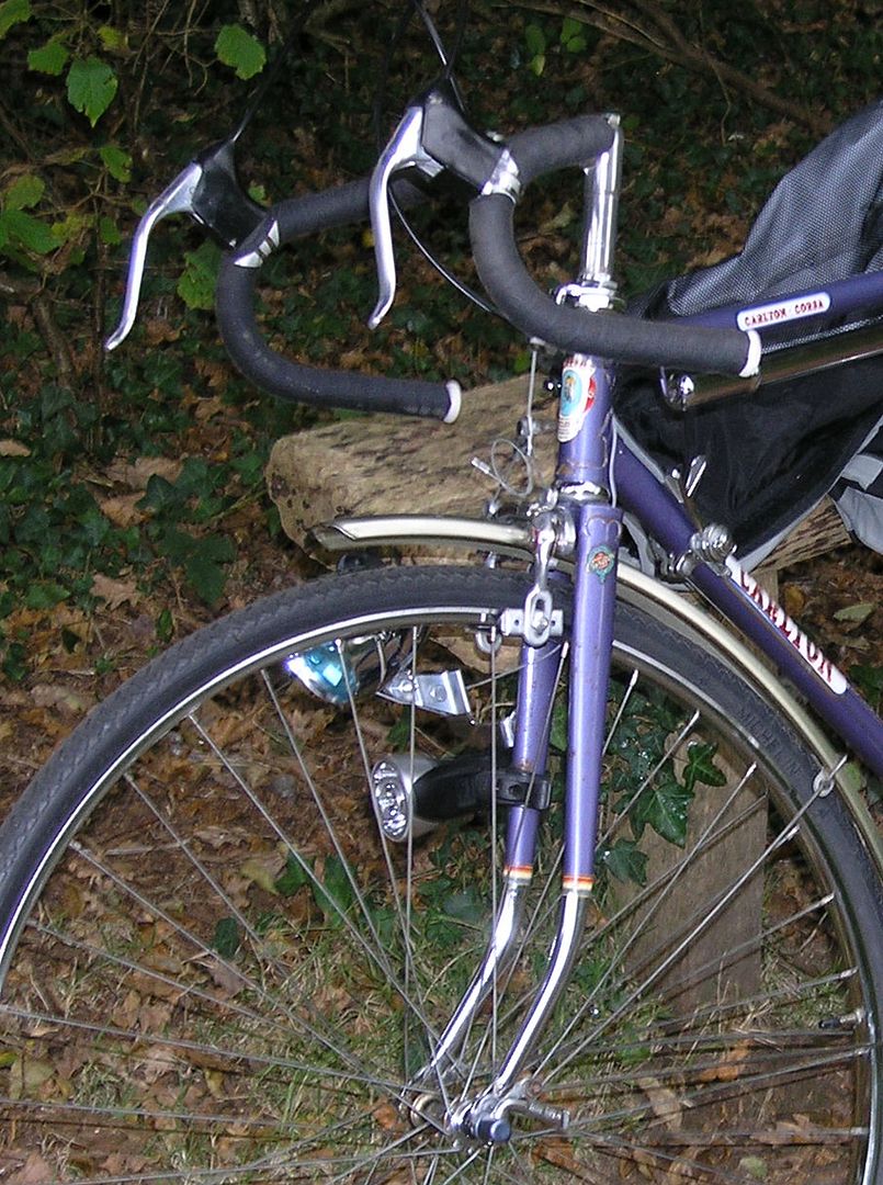 MUAVECORSAFORKS.jpg