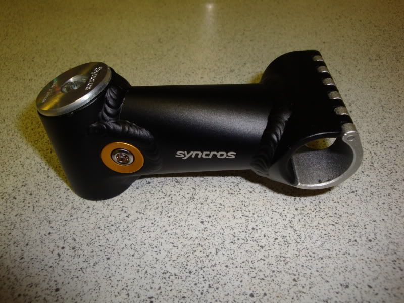 Syncros001.jpg