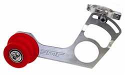 DMR-MK2-Chain-Reactor-41985-Medium.jpg