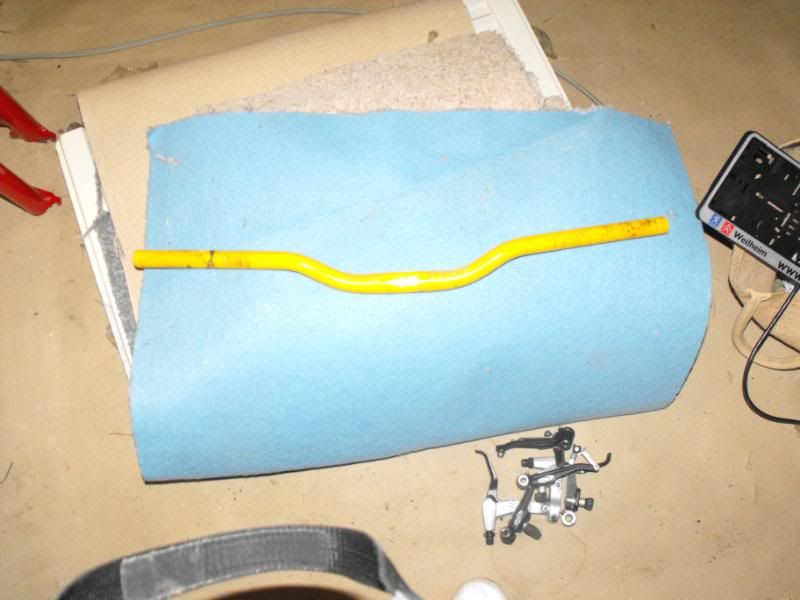 carbits09786.jpg