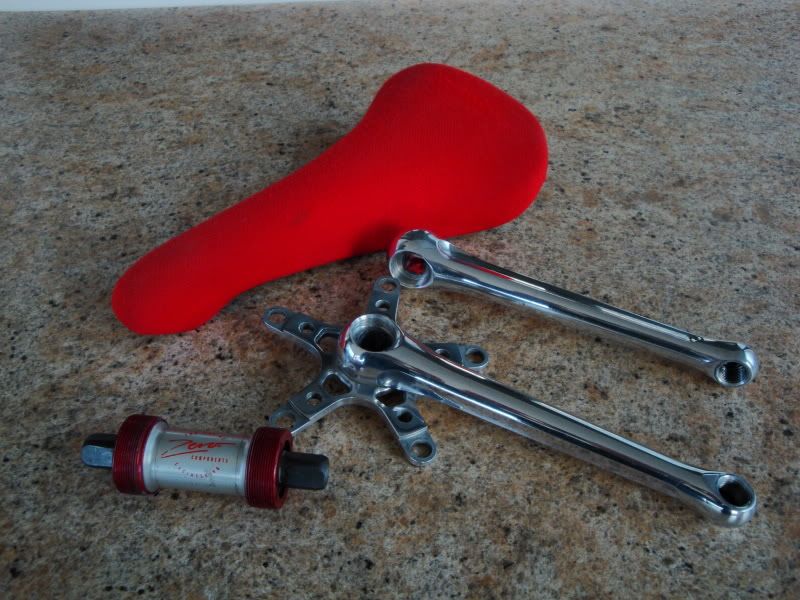 parts002-3.jpg