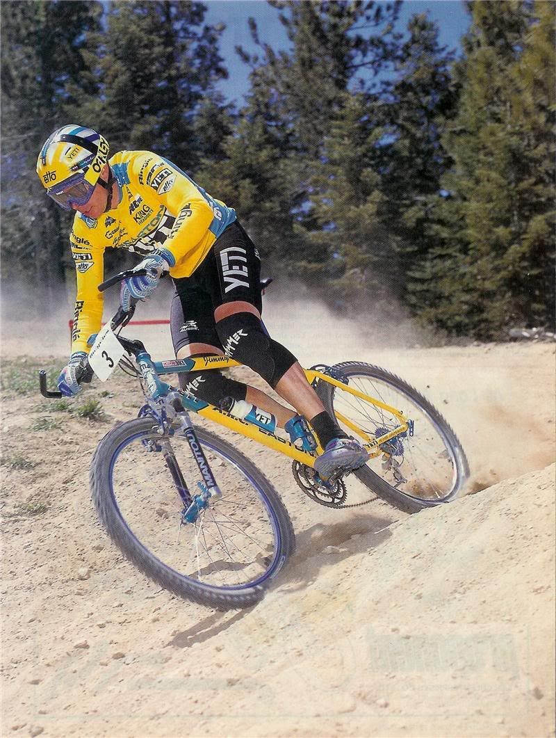 DeatonYeti800.jpg