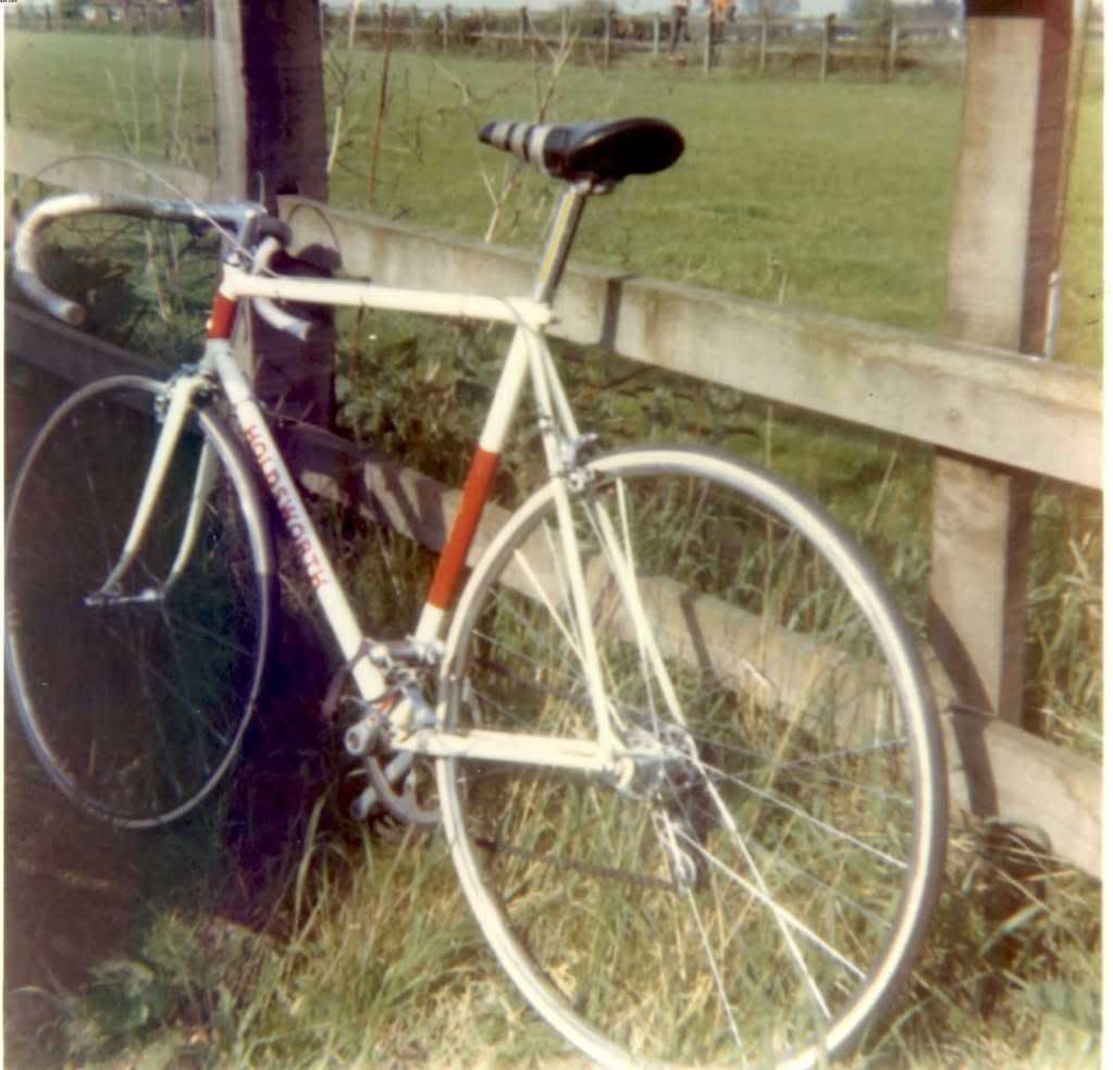 1dc-1.jpg