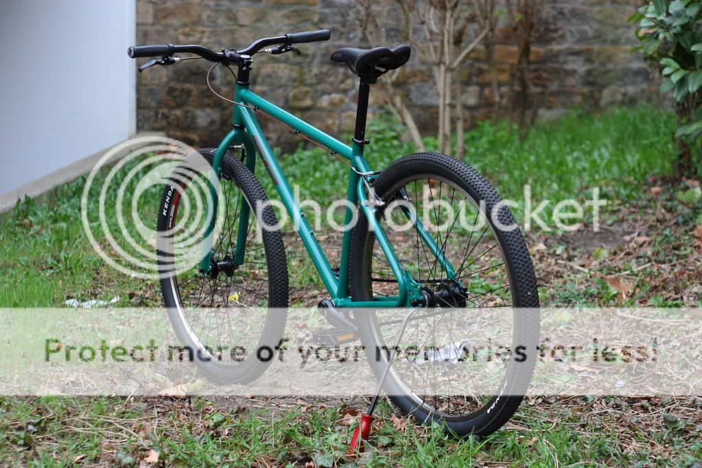 STOUTfsPICS0011.jpg