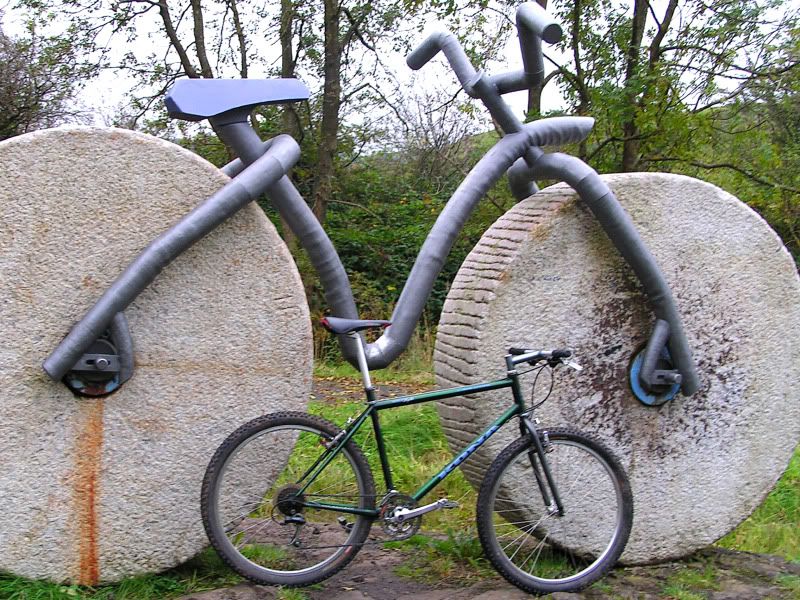 ParkHillWoods2909111.jpg
