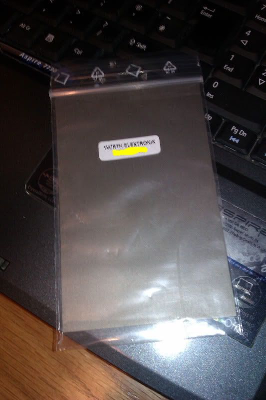 IMAG0172.jpg