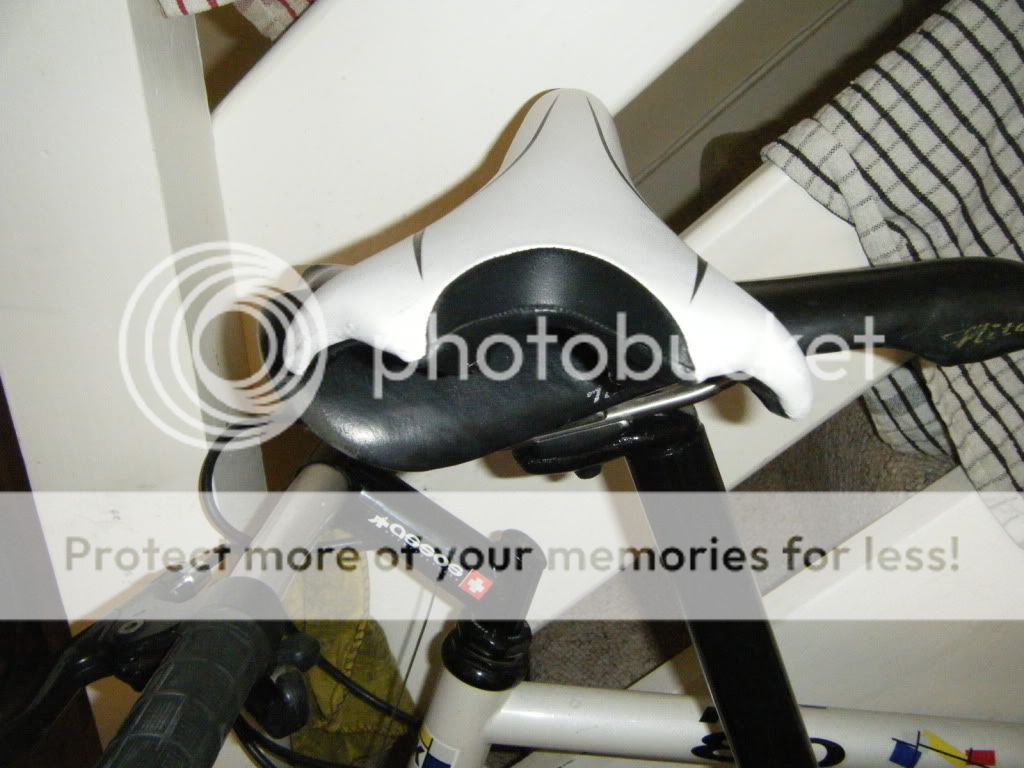 dscf3687.jpg