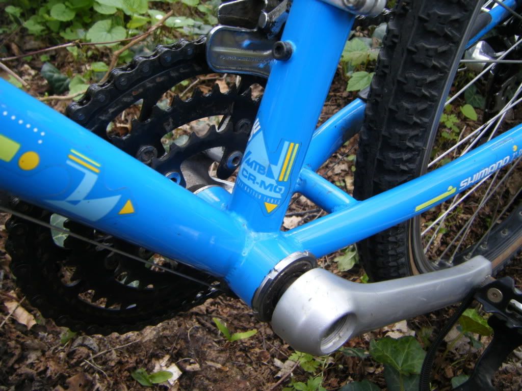 dscf5601.jpg