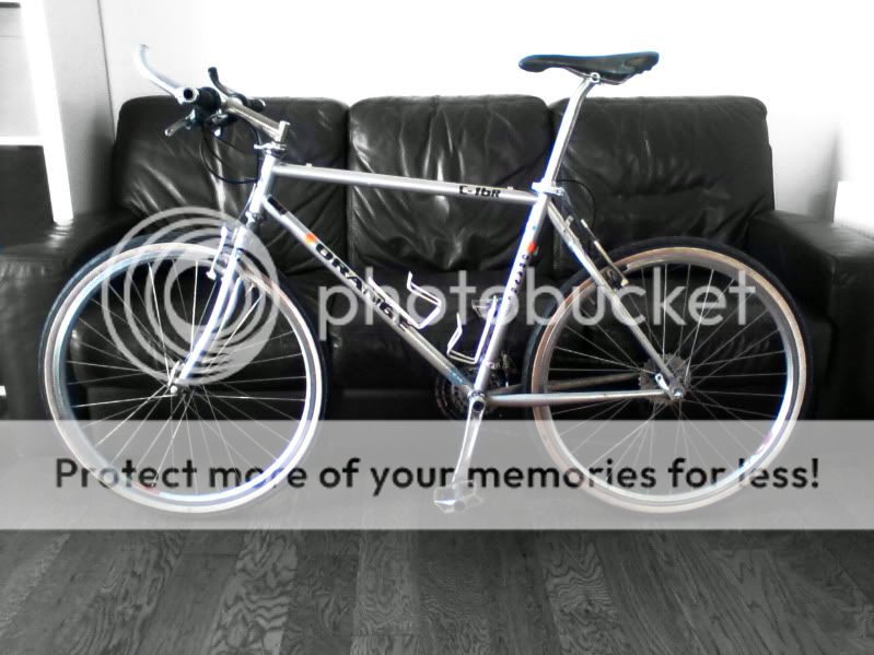 C16rcommuter_zps717afa1b.jpg