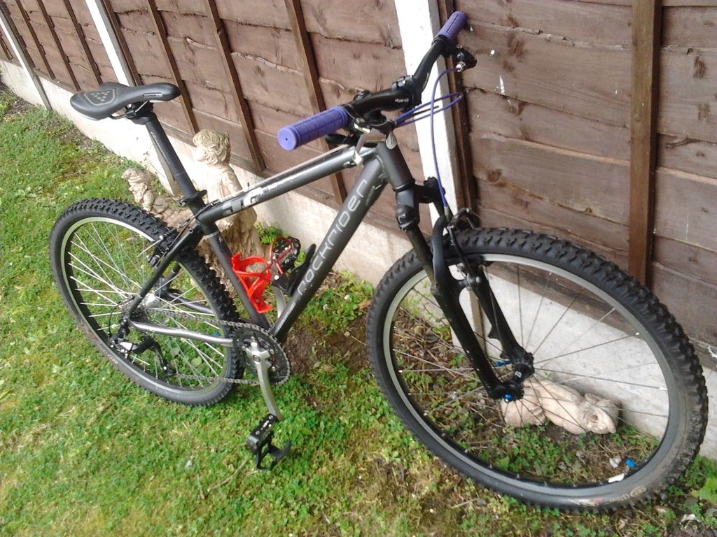 me%20bike%20029_zps4u8ccjvq.jpg