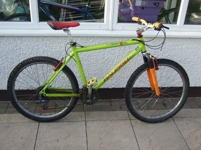 DSCF1754.jpg