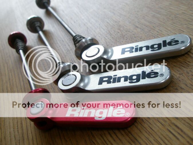 ringlesml.jpg