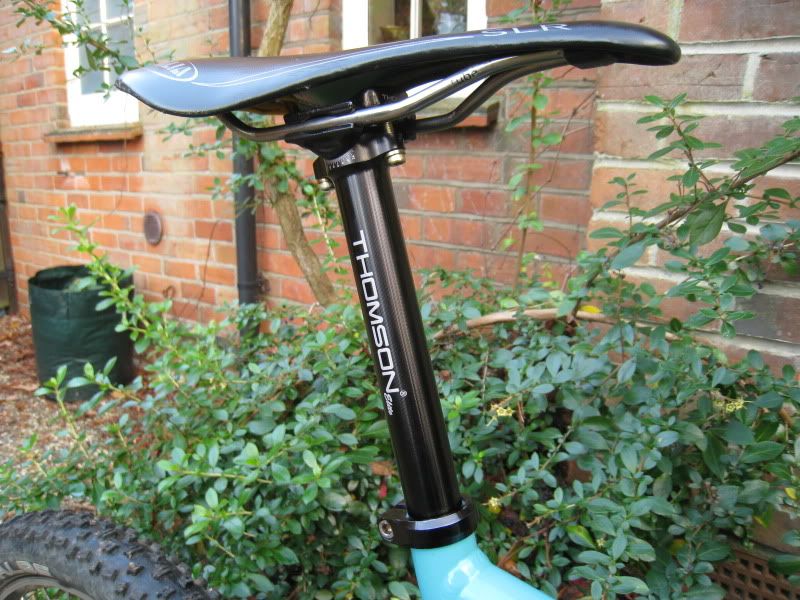 AS-RThomson007.jpg