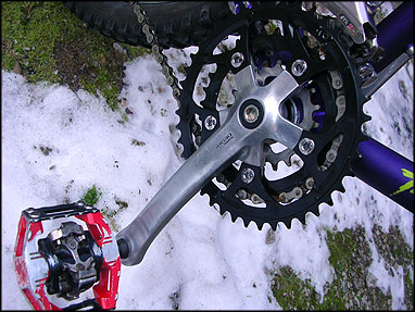 98HardTrax03m.jpg