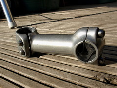4739121777_0ecbd06684_m.jpg