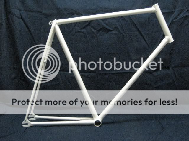 SingleSpeed008_640x480.jpg